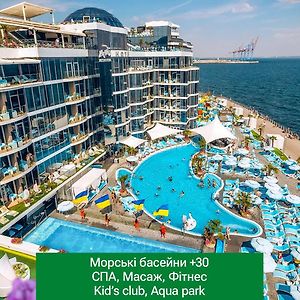 NEMO Hotel Resort&Spa